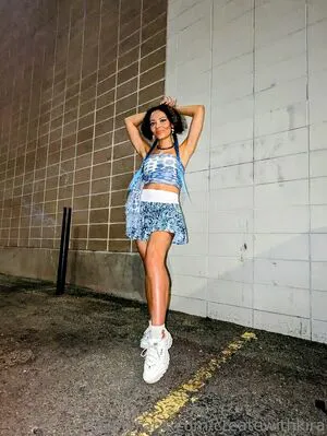 Createwithkira OnlyFans Leaked Free Thumbnail Picture - #ux0mYpAzHS