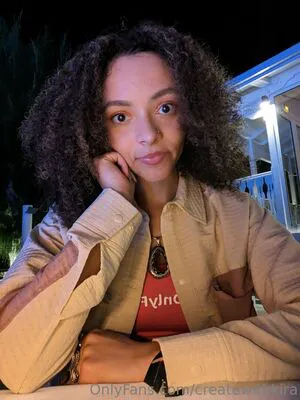 Createwithkira OnlyFans Leaked Free Thumbnail Picture - #zVitZcf7mA