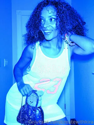 Createwithkira OnlyFans Leaked Free Thumbnail Picture - #zo36KaeCxD