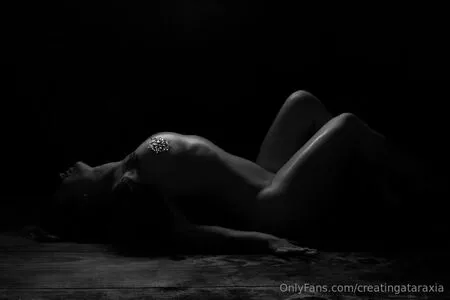 Creatingataraxia OnlyFans Leaked Free Thumbnail Picture - #ahFbR7uQNj