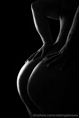 Creatingataraxia OnlyFans Leaked Free Thumbnail Picture - #qFqObHyT3V