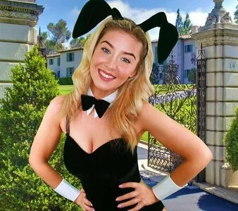Creative Calm ASMR OnlyFans Leaked Free Thumbnail Picture - #54zM1Ix6Oj