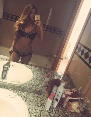 Creative Calm ASMR OnlyFans Leaked Free Thumbnail Picture - #MtkS9mCoN5