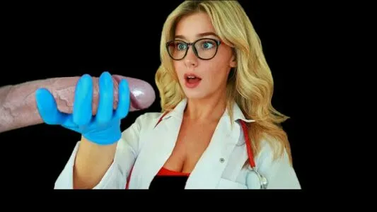 Creative Calm ASMR OnlyFans Leaked Free Thumbnail Picture - #P9KLFXnO01