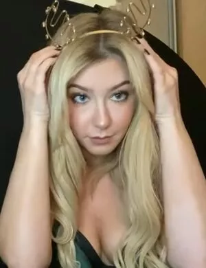 Creative Calm ASMR OnlyFans Leaked Free Thumbnail Picture - #Yxal8aFQhh