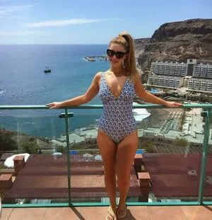 Creative Calm ASMR OnlyFans Leaked Free Thumbnail Picture - #nzcjUyZOBP