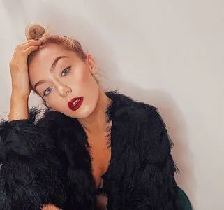 Creative Calm ASMR OnlyFans Leaked Free Thumbnail Picture - #ukZ6q1up4p