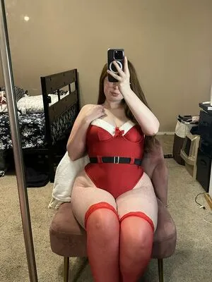 Creativehazel OnlyFans Leaked Free Thumbnail Picture - #nYsV4hu7ZD