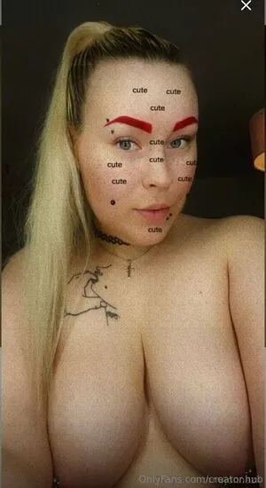 Creator Hub OnlyFans Leaked Free Thumbnail Picture - #K6mhZKj1AG