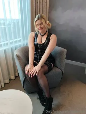 Creator Hub OnlyFans Leaked Free Thumbnail Picture - #ZComSUP3Tr