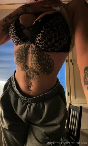 Creator Hub OnlyFans Leaked Free Thumbnail Picture - #ckq3M1DFNJ