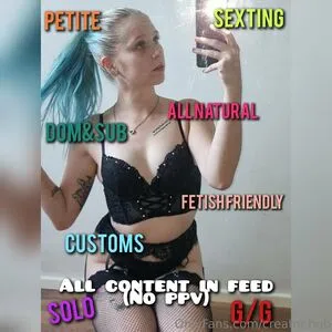 Creator Hub OnlyFans Leaked Free Thumbnail Picture - #croKK1sgTV