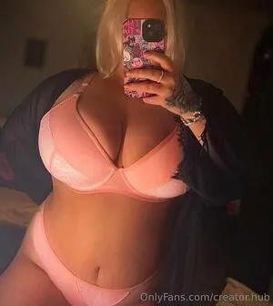 Creator Hub OnlyFans Leaked Free Thumbnail Picture - #sLAQry9KE6