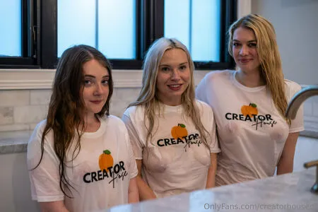 Creatorhouseof OnlyFans Leaked Free Thumbnail Picture - #9vY2ob1jaJ