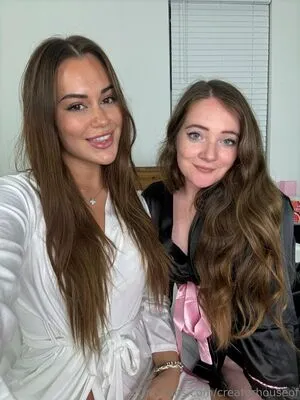 Creatorhouseof OnlyFans Leaked Free Thumbnail Picture - #P7vWirK7gw