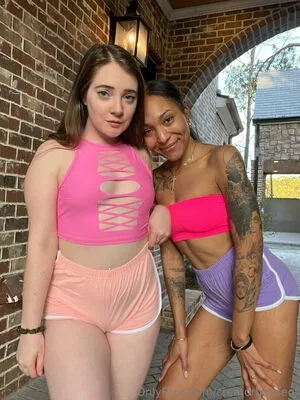 Creatorhouseof OnlyFans Leaked Free Thumbnail Picture - #RQifcKq0gN