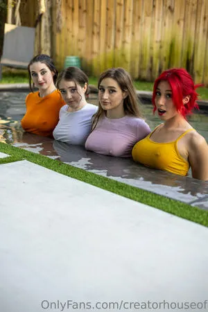 Creatorhouseof OnlyFans Leaked Free Thumbnail Picture - #TAsjTwLsnG