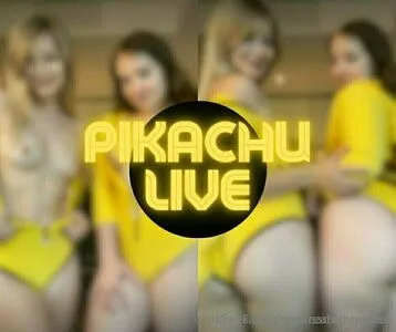 Creatorhouseof OnlyFans Leaked Free Thumbnail Picture - #Tl3hq2CYOH