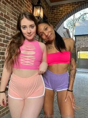 Creatorhouseof OnlyFans Leaked Free Thumbnail Picture - #fwPUBvbQPy