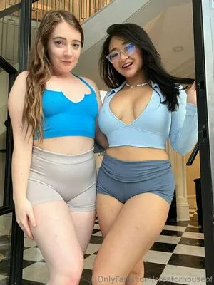 Creatorhouseof OnlyFans Leaked Free Thumbnail Picture - #sw24oamX2c