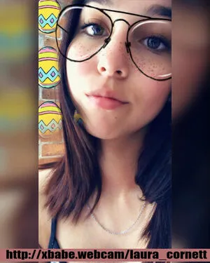 Creatrixchalicefree OnlyFans Leaked Free Thumbnail Picture - #FFfnLIPzsN