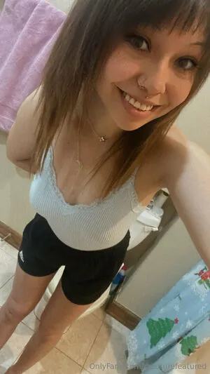 Creaturefeatured OnlyFans Leaked Free Thumbnail Picture - #bVApkKiavp