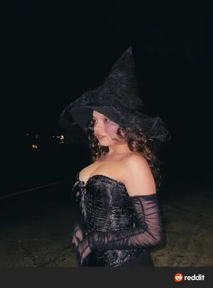 Cree Cicchino OnlyFans Leaked Free Thumbnail Picture - #7vDy8Y9NLZ