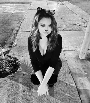 Cree Cicchino OnlyFans Leaked Free Thumbnail Picture - #9kvJYL2CJq