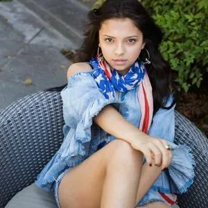 Cree Cicchino OnlyFans Leaked Free Thumbnail Picture - #Pg02WUgw1R