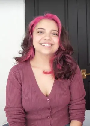 Cree Cicchino OnlyFans Leaked Free Thumbnail Picture - #REQn4uAqCW