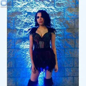 Cree Cicchino OnlyFans Leaked Free Thumbnail Picture - #V2h94bLRAR