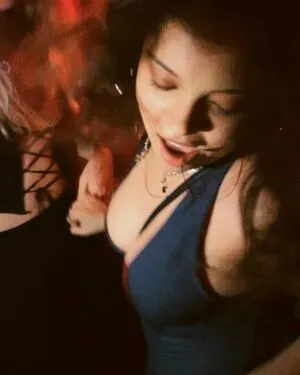 Cree Cicchino OnlyFans Leaked Free Thumbnail Picture - #W0ymD4dbed