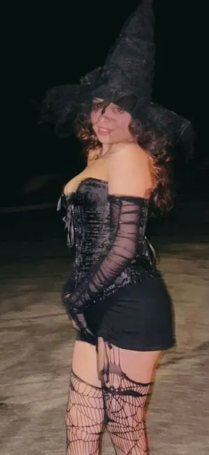 Cree Cicchino OnlyFans Leaked Free Thumbnail Picture - #ZBH0Yxemt8