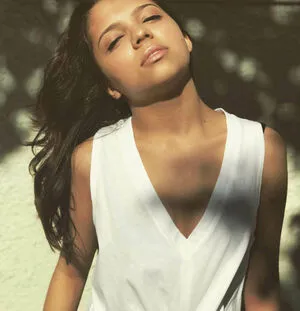 Cree Cicchino OnlyFans Leaked Free Thumbnail Picture - #jclzE67jnI