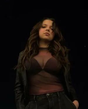 Cree Cicchino OnlyFans Leaked Free Thumbnail Picture - #kanuSVlwZO
