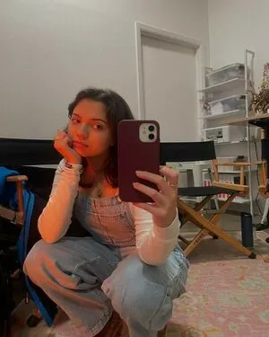 Cree Cicchino OnlyFans Leaked Free Thumbnail Picture - #nO9jBLnaHw
