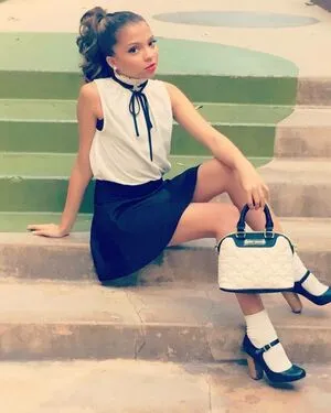 Cree Cicchino OnlyFans Leaked Free Thumbnail Picture - #pUuJNtNZAi