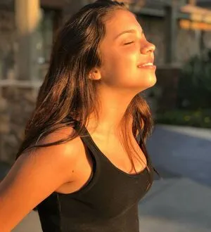 Cree Cicchino OnlyFans Leaked Free Thumbnail Picture - #r7ZYKmogqN