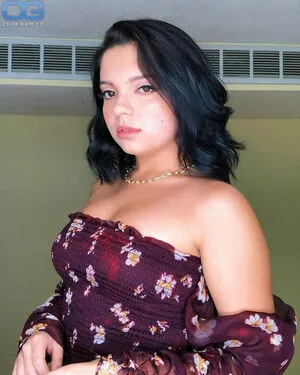 Cree Cicchino OnlyFans Leaked Free Thumbnail Picture - #rw2VilpYp2
