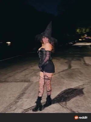 Cree Cicchino OnlyFans Leaked Free Thumbnail Picture - #sRwaErhUCe