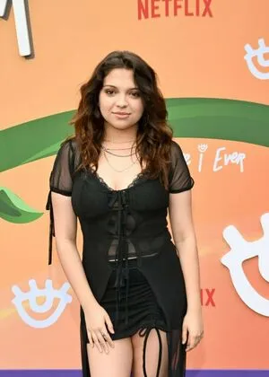 Cree Cicchino OnlyFans Leaked Free Thumbnail Picture - #zegSJRcw4o