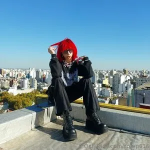 Creep616 OnlyFans Leaked Free Thumbnail Picture - #FNUI6MektD