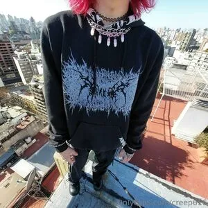 Creep616 OnlyFans Leaked Free Thumbnail Picture - #JBAabx37Fw