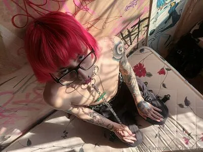 Creep616 OnlyFans Leaked Free Thumbnail Picture - #h2UHjqed8q