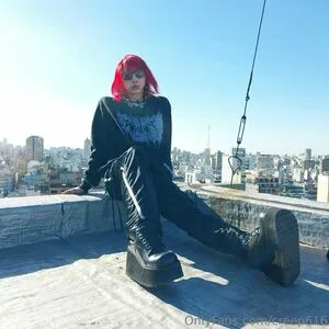 Creep616 OnlyFans Leaked Free Thumbnail Picture - #jOP1dZCwA8