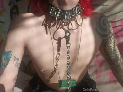 Creep616 OnlyFans Leaked Free Thumbnail Picture - #lDXWcC7DjX