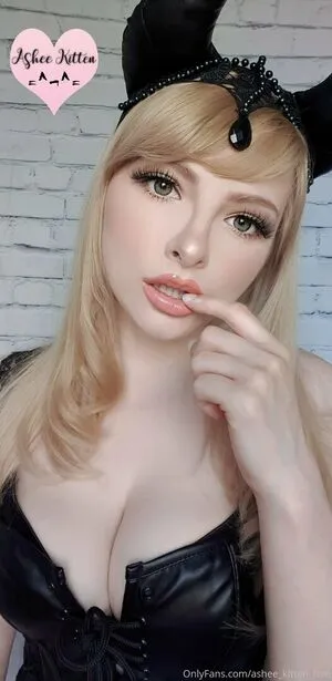 Creepy Rose Free OnlyFans Leaked Free Thumbnail Picture - #36hjwAkmql