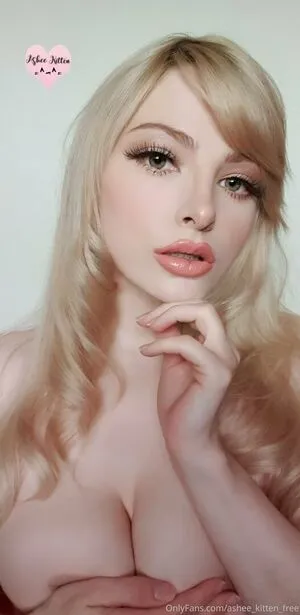 Creepy Rose Free OnlyFans Leaked Free Thumbnail Picture - #7YP70jO1ln
