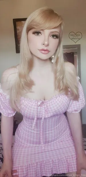 Creepy Rose Free OnlyFans Leaked Free Thumbnail Picture - #BQktGoPpFt