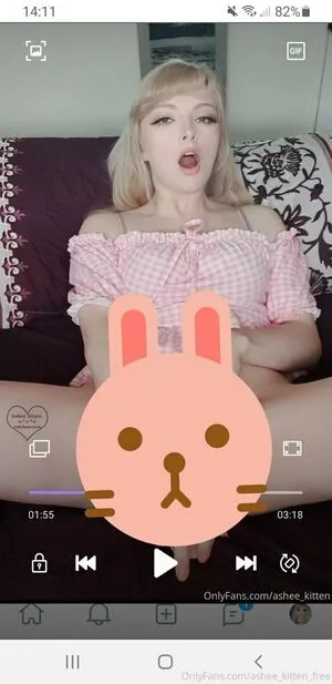 Creepy Rose Free OnlyFans Leaked Free Thumbnail Picture - #JSZQBQdcnG